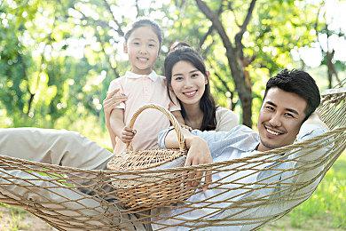 《绝影战士》Steam多半好评 游戏手感欠佳